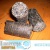 We offer fuel briquettes