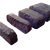 PALIVNІ briquettes W Peat (peat briquette)