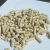 pellets 6-8mm