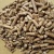 industrial pellets 8 mm