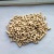 sell pellet 6mm light