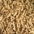 Wood pellets EN A1 Premium