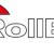 Транспортная компания RollBo Transport GmbH