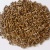 Wood pellets from the manufacturer!