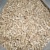 We sell wood pellets and briquettes from our production from 1t up to 600 tons