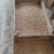 Premium wood pellet A1, ash 0,3%