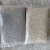 we sell pellets. briquettes. board oak. parquet preparation of oak. charcoal charcoal