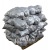Торфяные брикеты в мешках по 40 кг, от 2350 грн/т