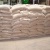 Buy A1 Wood Pellets,Briquette Charcoal,Wood Briquettes,Sawdust ETC