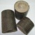 We produce briquettes NESTRO. We have certificates and export documents