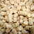 Wood pellets (pellets)