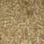 Wood-fuel pellets. Wood pellets (pellets, wood pellets, europellets) alternative biofuels.