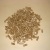 Selling wood pellets