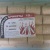 Sale Wood briquettes