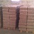 Selling briquettes, wood shavings, wood chips