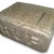 Fuel briquettes RUF from producer