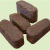 Peat briquettes buy