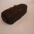 Buy peat briquettes our company