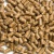 We are looking for pellets in the domestic market of Ukraine