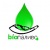 Биоэтанол, КМТА (компонент моторного топлива альтернативный)