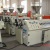 Selling equipment new / used extruder, injection molding machines, peripherals