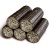 Briquettes wholesale and retail