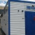 Boiler units modular 4MW