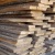 Wood & Timber (pine, ash, oak)