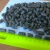 Pellets made from the husks of sunflower from producer.