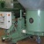 We offer briquetting presses