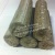 Fuel briquettes Wales