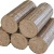 Selling wholesale wood briquettes Nestro (Nestro)