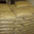 Wood pellets (20 and 40 kg)