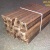 Selling wood fireplace (acacia, oak) in a bundle in Zaporozhye