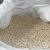 Wood pellets, light, 6-8mm