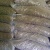 We sell pellets 8mm Penza