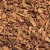 Wood chips