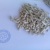 Pellets from the manufacturer