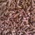 We sell 8mm pellets (Pellets) Penza