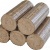 Fuel briquettes