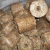 Sell ​​briquettes from straw