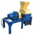 Hammer crusher for crushing wood DM-1500