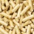 High-quality pine wood pellets at a good price