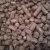 Wood pellets. Fuel pellets. Pellets. Pellets 8mm. Pellets made from pine.