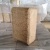 We produce briquettes RUF