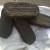 We sell peat briquettes