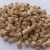 We sell wood pellets, wood pellets