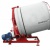 Straw shredder GTIS