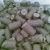 Fuel briquettes