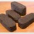 Selling peat briquette (peat briquettes)